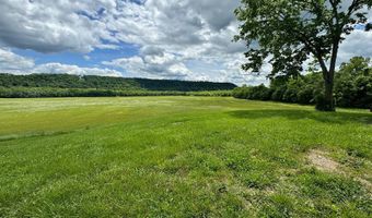 6283 E Laughery Creek Rd, Aurora, IN 47001