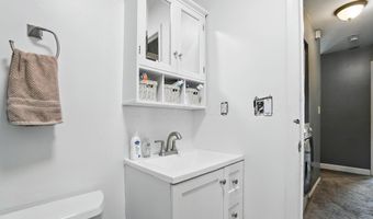 432 Redmond Rd, Columbus, OH 43228