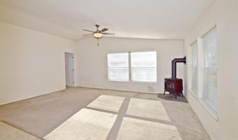 16186 Snake River Rd, Asotin, WA 99402