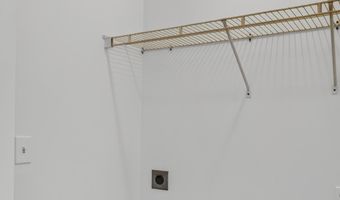 16311 Chase Ln, Abingdon, VA 24210