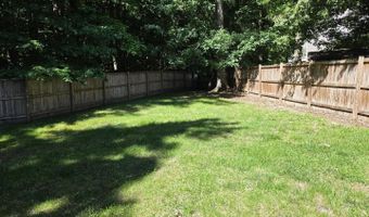 1001 W VIKING Ct, Abingdon, MD 21009