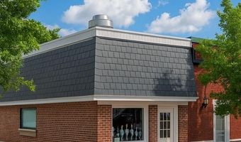 175 BROADWAY, Bayonne, NJ 07002