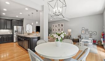 525 DEEP CREEK Vw, Annapolis, MD 21409