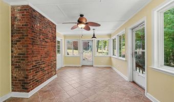 1514 Pepperidge Rd, Asheboro, NC 27205