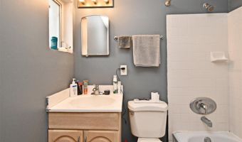 320 LAKEVIEW St 208, Orlando, FL 32804