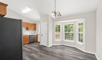 17 Mill View Ct, Adairsville, GA 30103
