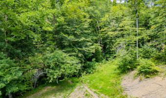 2291 Blankey Branch Rd, Beattyville, KY 41311