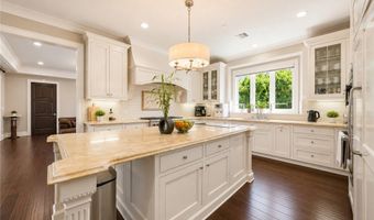 475 Cambridge, Arcadia, CA 91007