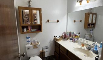 2903 Panamint Rd, Carson City, NV 89706