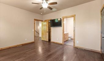 17727 S Bull Run Rd, Cataldo, ID 83810