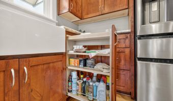 205 VAN DYKE St, Bisbee, AZ 85603