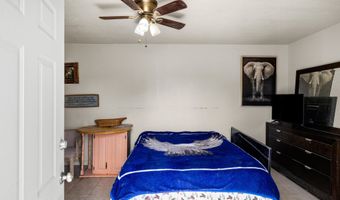 1141 Boundary St, Anthony, NM 88021