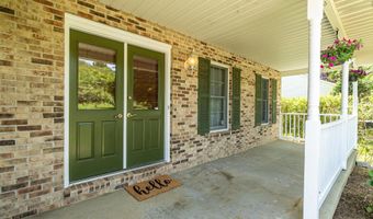 351 POINT TO POINT Rd, Bel Air, MD 21015