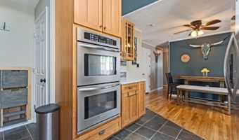 37 North St, Andover, NJ 07801