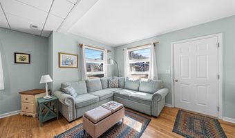 211 23rd St, Avalon, NJ 08202