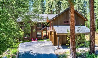 171 Mayhew Cir, Incline Village, NV 89451