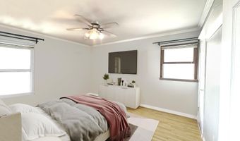 56 ISABELLA Ave, Bayonne, NJ 07002