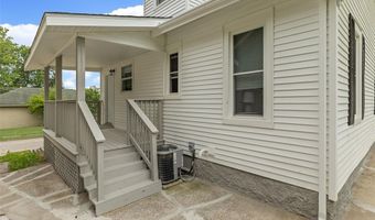 1801 Main St, Alton, IL 62002