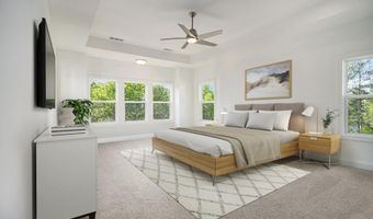 4039 Tallow, Woodstock, GA 30188
