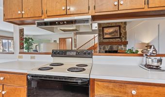 175 Pine Ridge Dr, Andrews, NC 28901