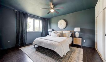 4600 N Mayfair Dr, Oklahoma City, OK 73112