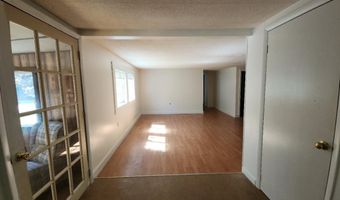 10 Albin Ave, Allenstown, NH 03275