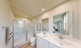 8011 Sterling Oaks Dr NW Plan: Sequoia, Ash, NC 28420