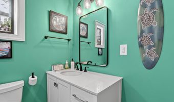 42 S SHORE DRIVE Ext, Bethany Beach, DE 19930