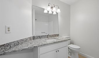 2215 S Huron Pkwy 1, Ann Arbor, MI 48104