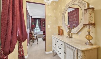 14305 LIGHTFOOT St, Accokeek, MD 20607