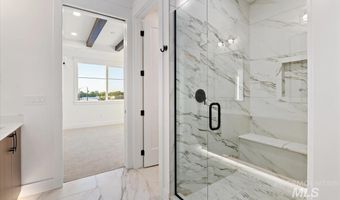 3249 W Moore St, Boise, ID 83702