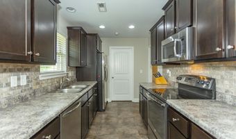 220 MAKENA Way, Alabaster, AL 35007