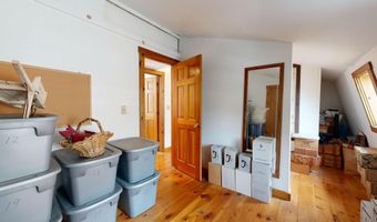 89 Pride Rd, Auburn, ME 04210