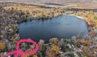 47 Lakeside Dr, Alloway, NJ 07461