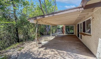 3761 Patrick Henry Pl, Agoura Hills, CA 91301