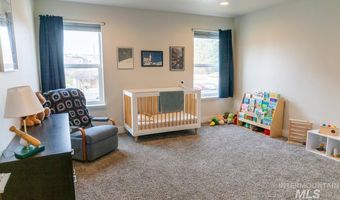 304 E Pennsylvania St, Boise, ID 83706