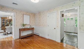1 Bridle Path Rd, Andover, MA 01810