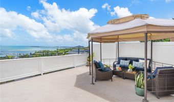 44-097 Kalenakai Pl, Kaneohe, HI 96744