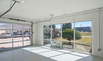 14568 S CENTER POINT Way, Bluffdale, UT 84065