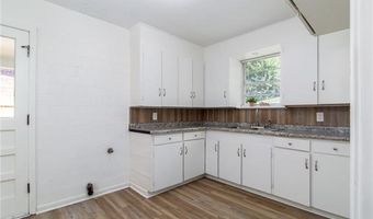 1803 SHANNON Rd, Alexandria, LA 71301