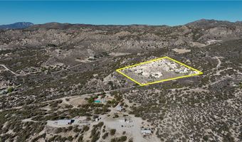 4 Indian Trails Rd, Aguanga, CA 92536