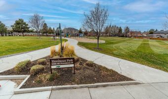 3023 NE Lansing Ct, Bend, OR 97701