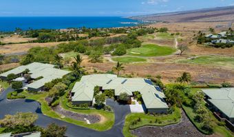 62-3600 AMAUI Dr 330, Kamuela, HI 96743