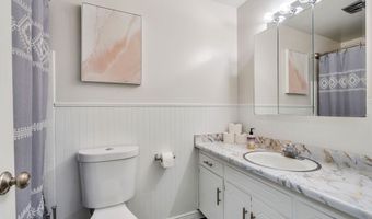 140 N 500 E, American Fork, UT 84003