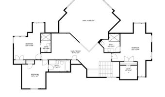 1805 Bulger's Mill Way, Alexander City, AL 35010