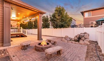 981 W FREEDOM Pt, Bluffdale, UT 84065