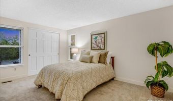 8940 W 80th Dr, Arvada, CO 80005