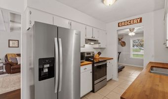 6508 AMES Cv, Bartlett, TN 38134
