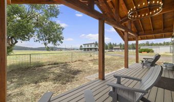 1377 N Transwestern Pump Rd, Bellemont, AZ 86015