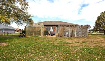 111 Maggie Ln, Bardstown, KY 40004